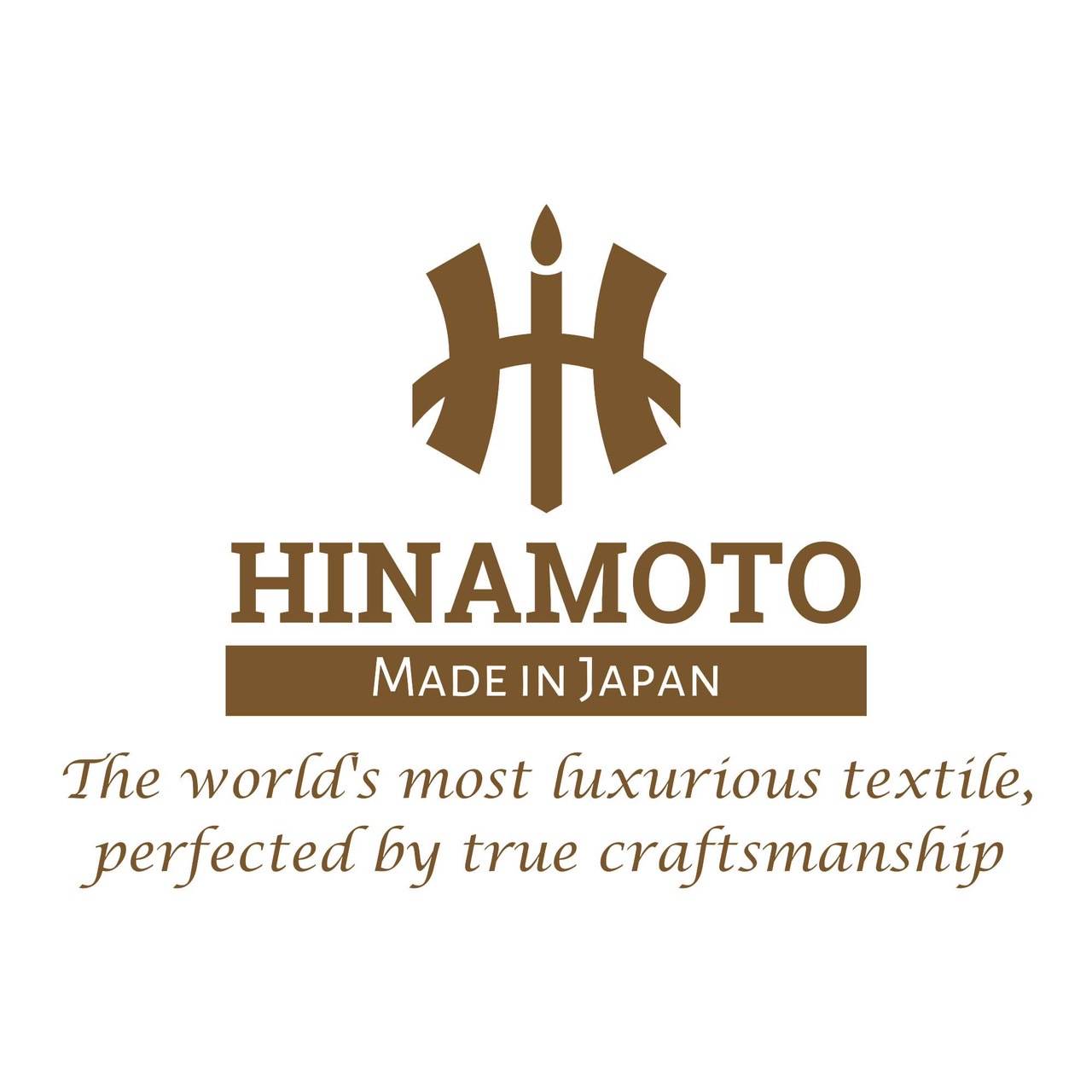 hinamoto